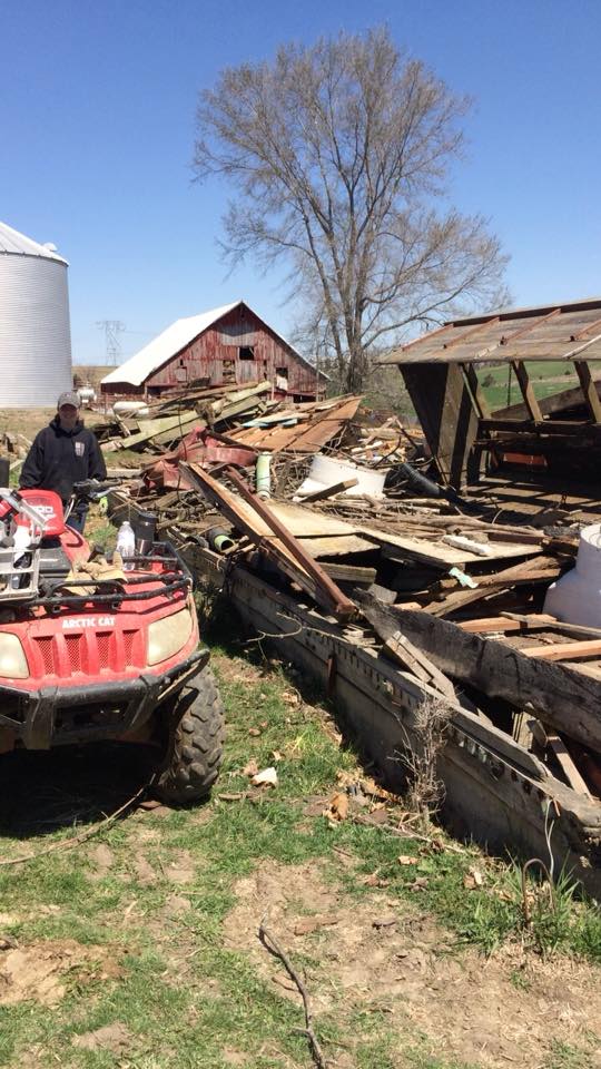 31433671_10210123401716255_2816194993536892928_n