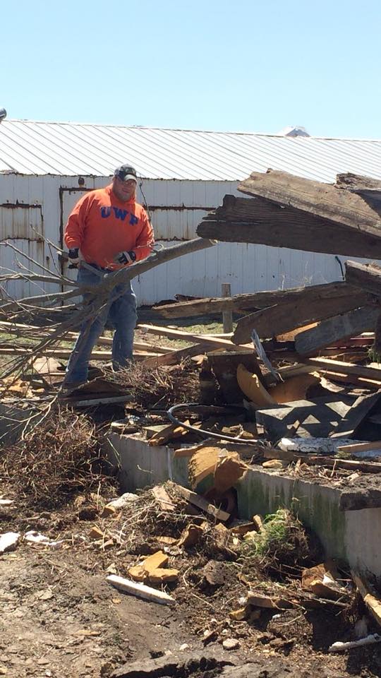 31501617_10210123402116265_5435501526514663424_n