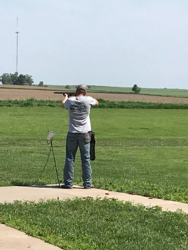 33784888_10155978458923937_1370135829174812672_n