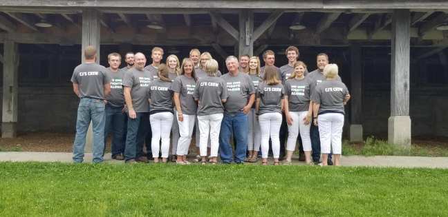 34580057_10204512204922268_235998458526302208_o