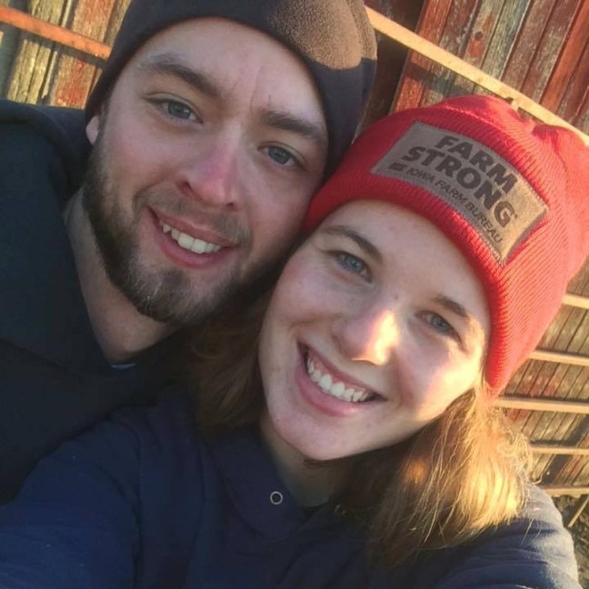 15027369_10210150646676353_5271233570585909426_n