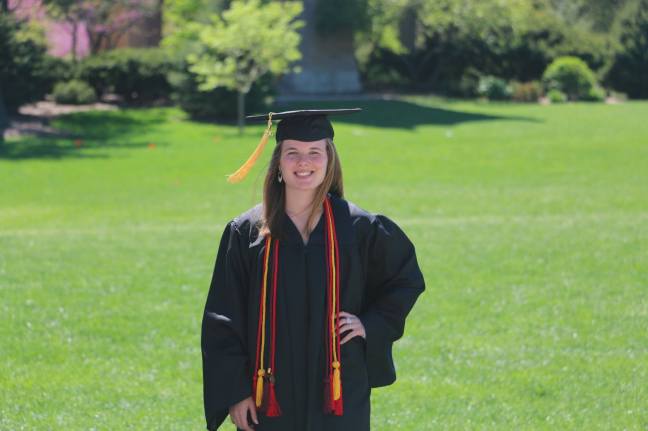 18238776_10211760114472042_645110906933292167_o