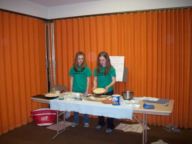 1914804_1417869820462_1672163_n