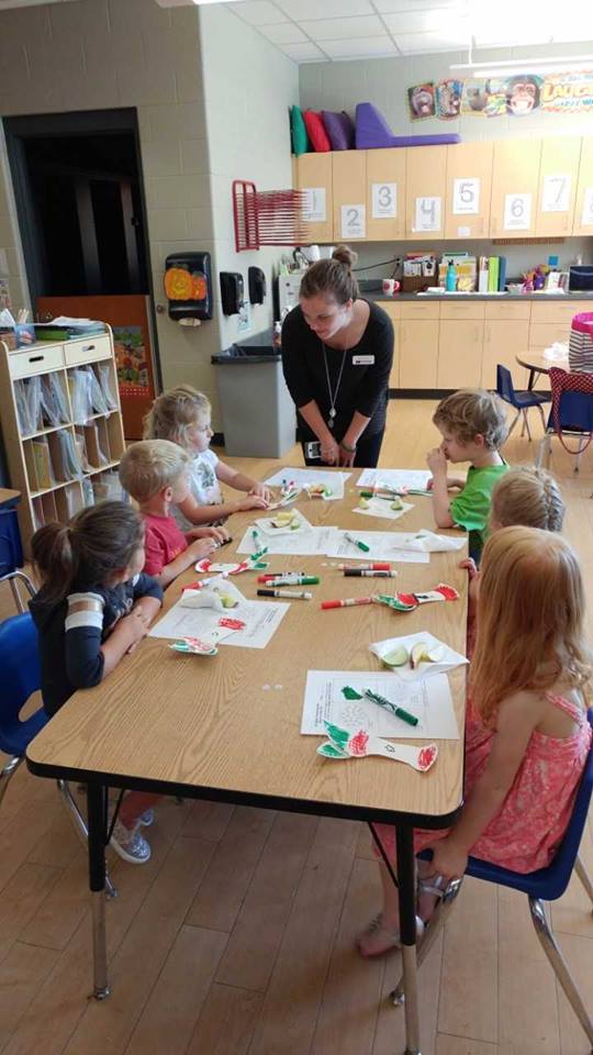 22008153_10213093511406132_8361227081800395016_n