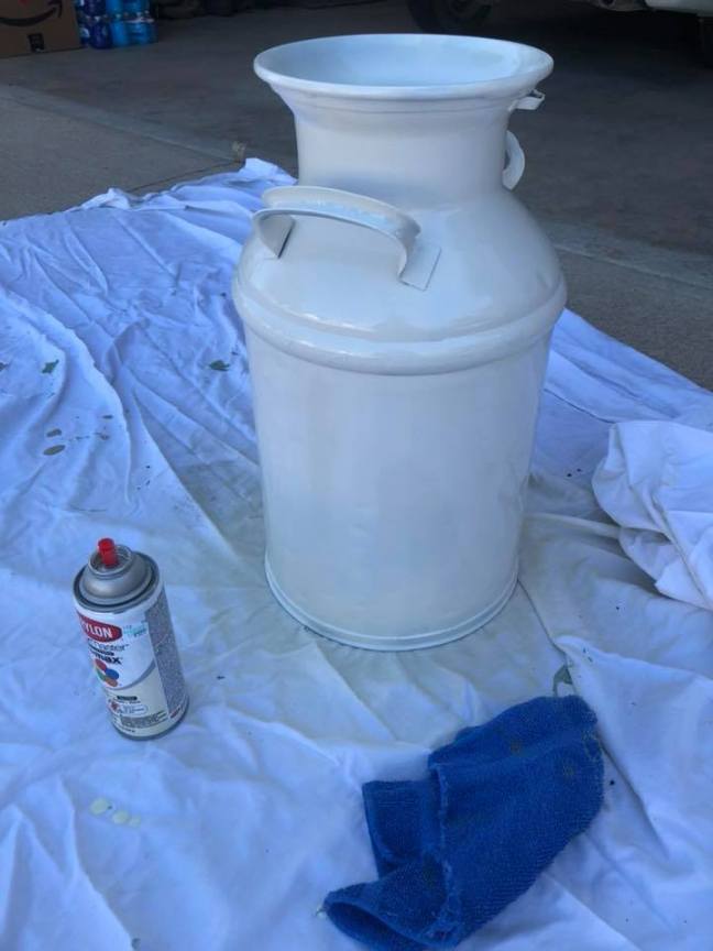 36734548_10215353987956633_5346458642491113472_n