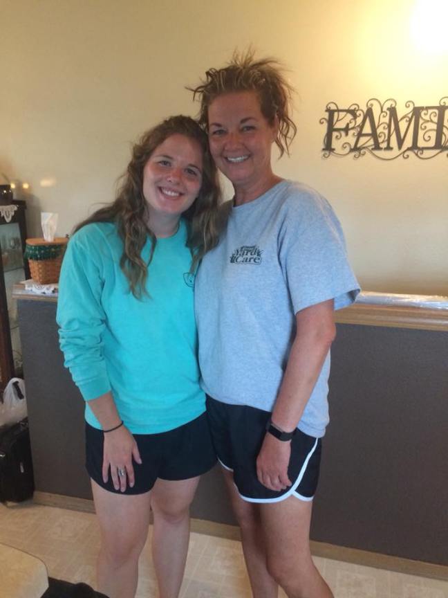 37161487_10210598280027916_4212592009401073664_n