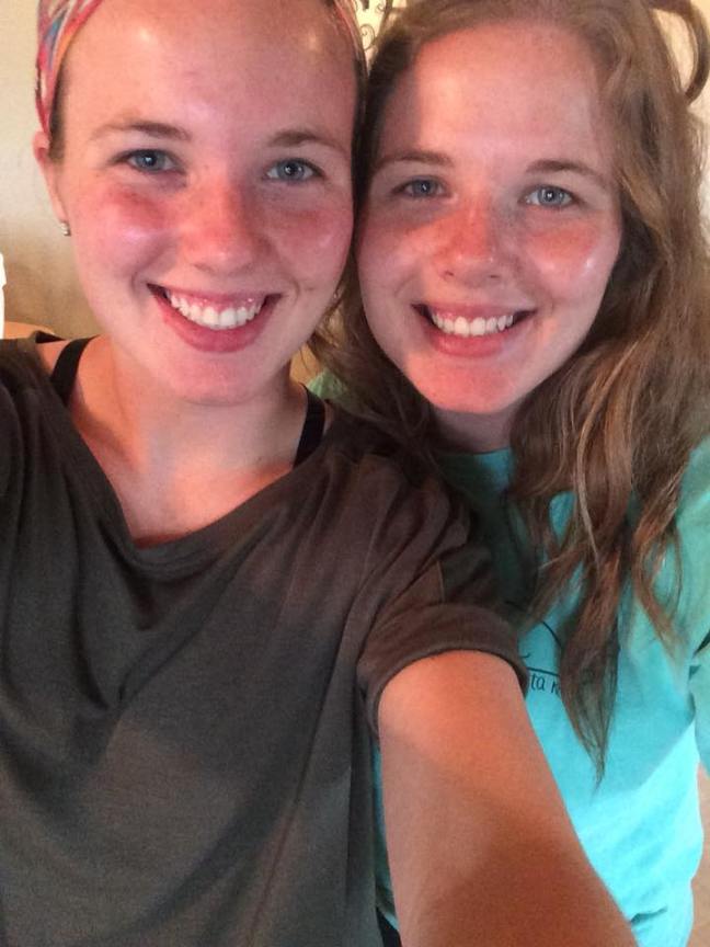 37199719_10210598289108143_3604455637066448896_n