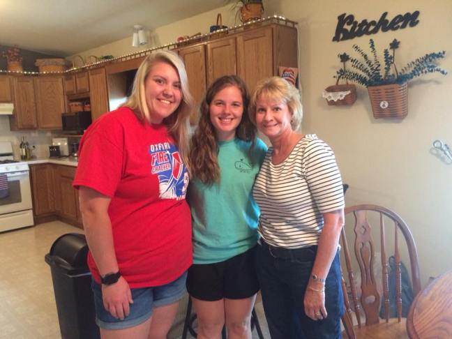 37218429_10210598287788110_3645603859008585728_n