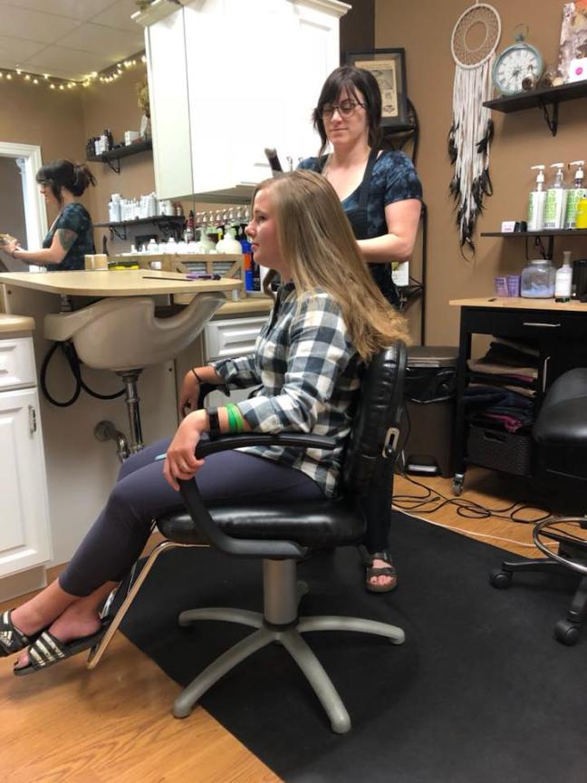 37395463_10215467478713831_7274495635196215296_n