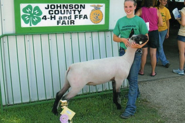 40103_1478688700896_258161_n