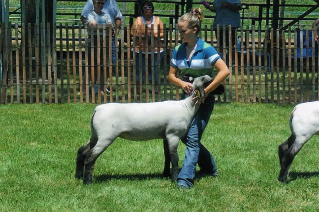 40191_1478674500541_3445617_n