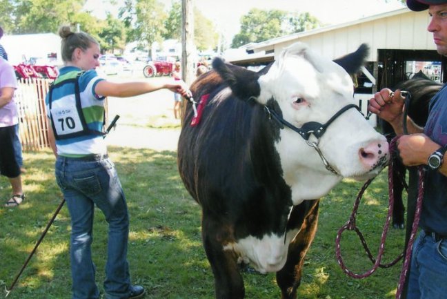 40191_1478674580543_5634249_n