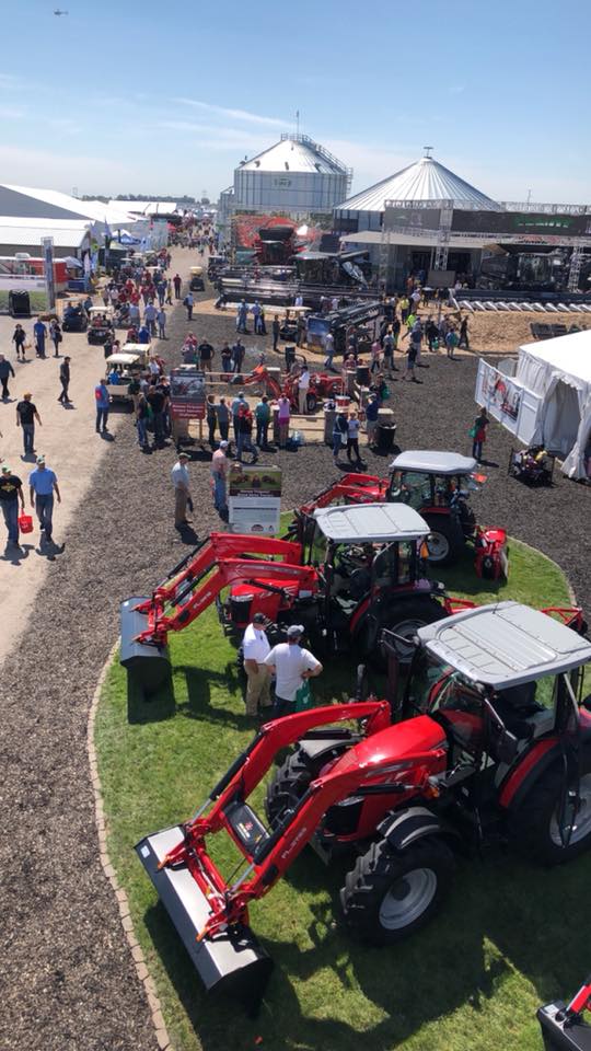 40382478_10215786794776533_4162908222857936896_n