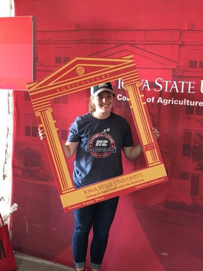 40404106_10215786792856485_8575947386755481600_n