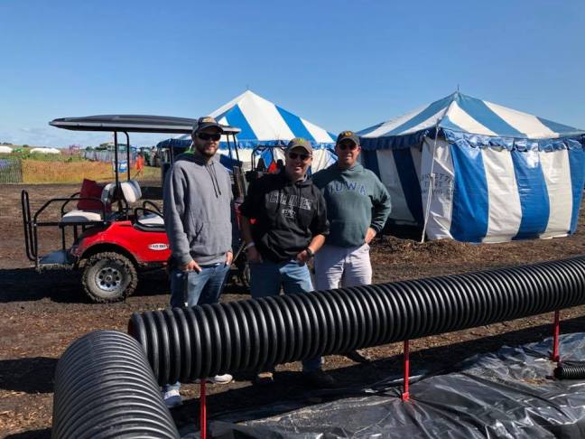 40427416_10215786797296596_2584827854080442368_n