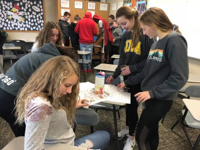 47388984_10216520032147009_5803207102792990720_n