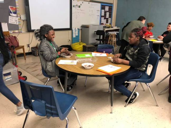 53283572_605919069836542_2355829221584011264_n