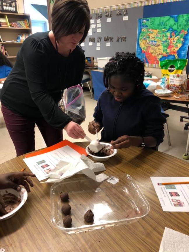 54222390_605919026503213_3877382563706175488_n