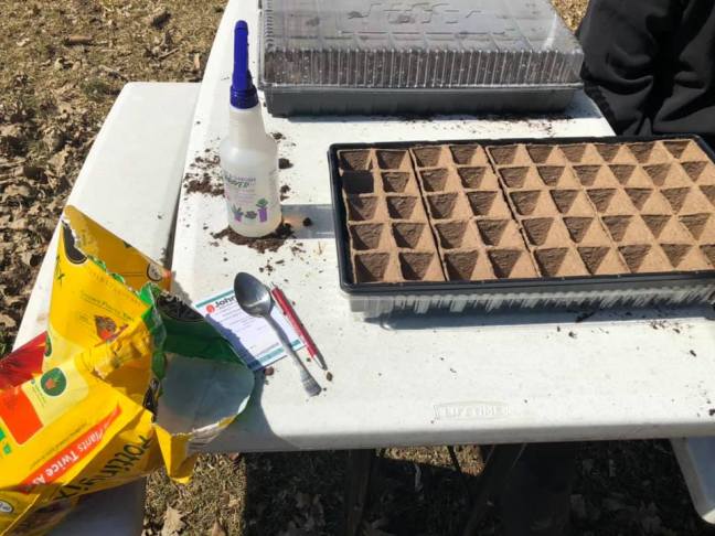 54255827_10217309902933285_4452524657970511872_n