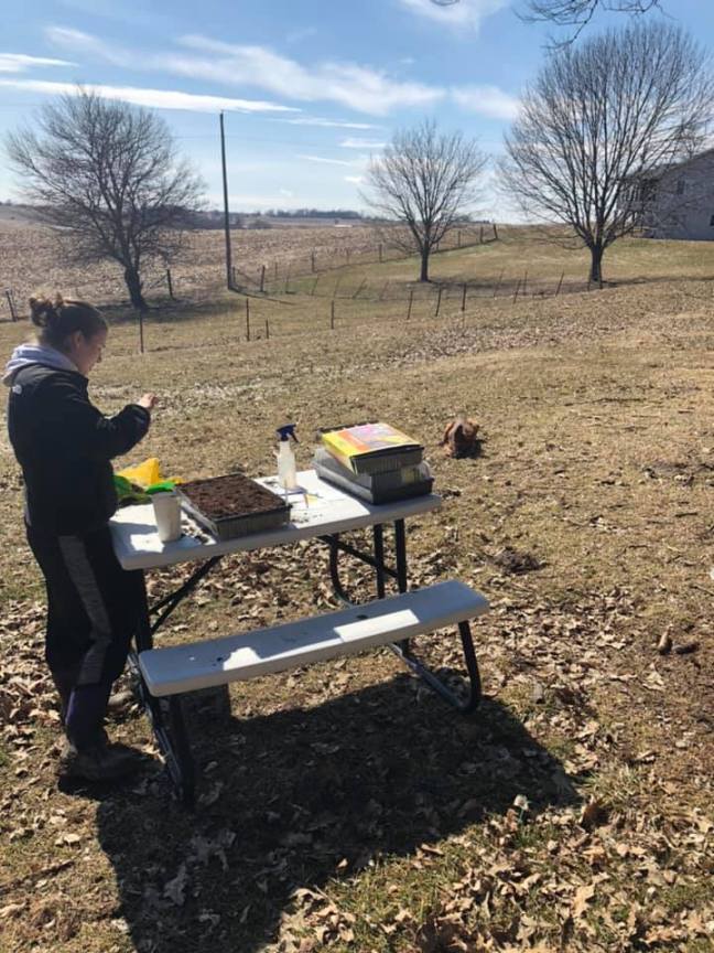 54521276_10217309904773331_5784640586237607936_n