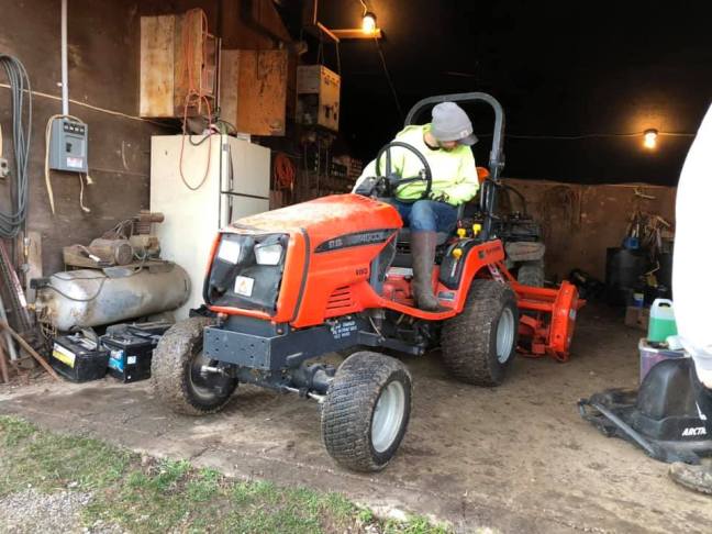 56816015_10217487748659317_5491789194642587648_n