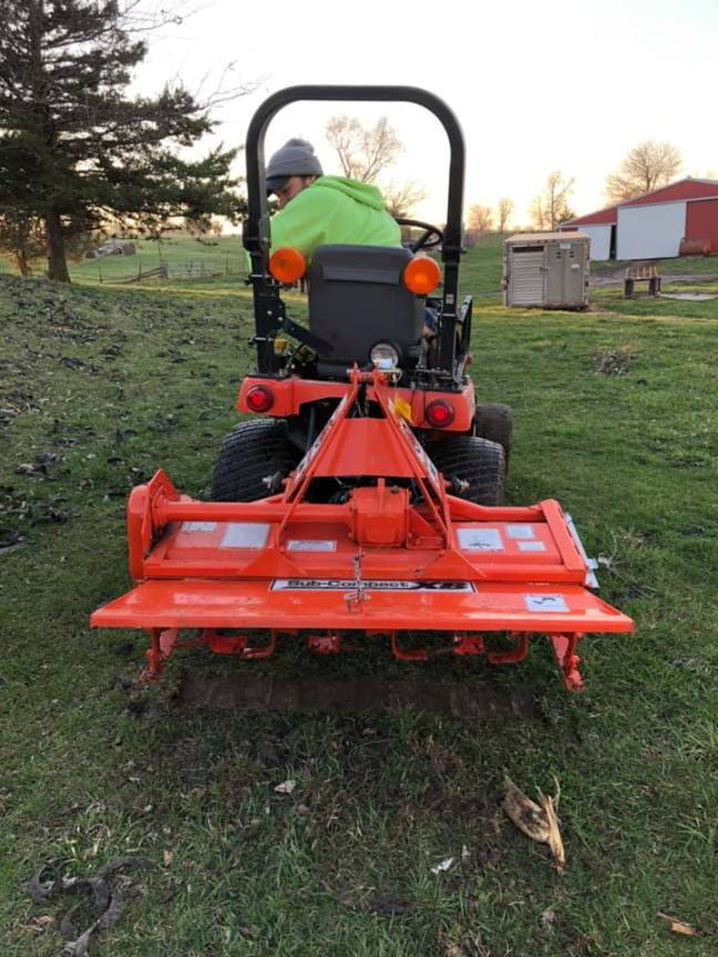 57077615_10217487748459312_8014694649790726144_n