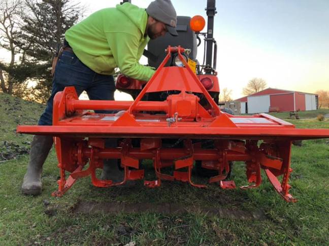 57101561_10217487748259307_147485191214989312_n