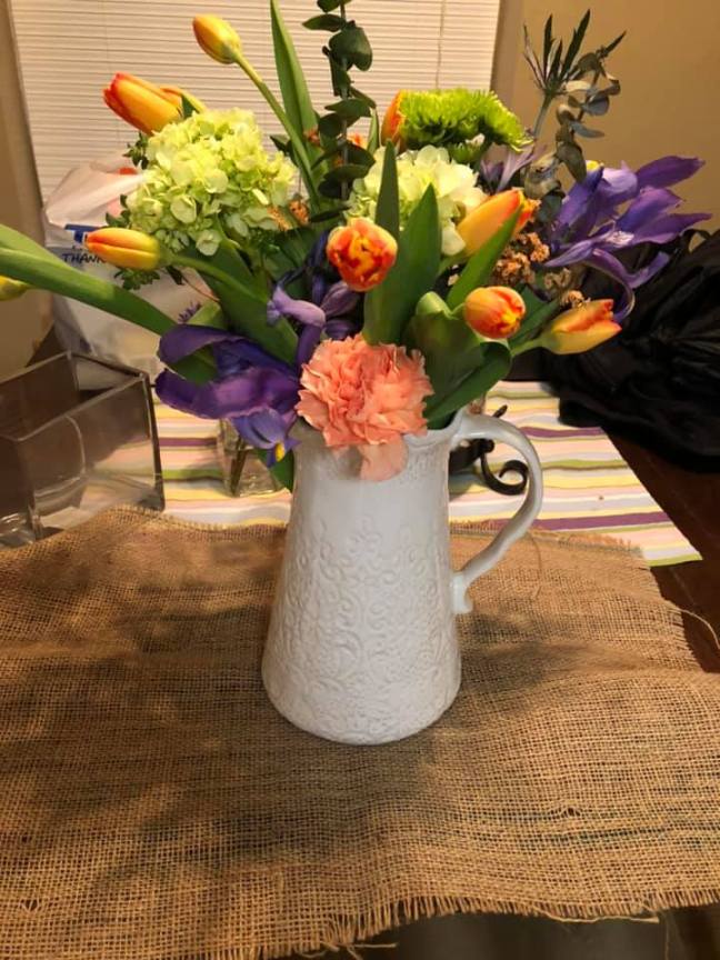 58717924_10217641662027055_9173707908376952832_n