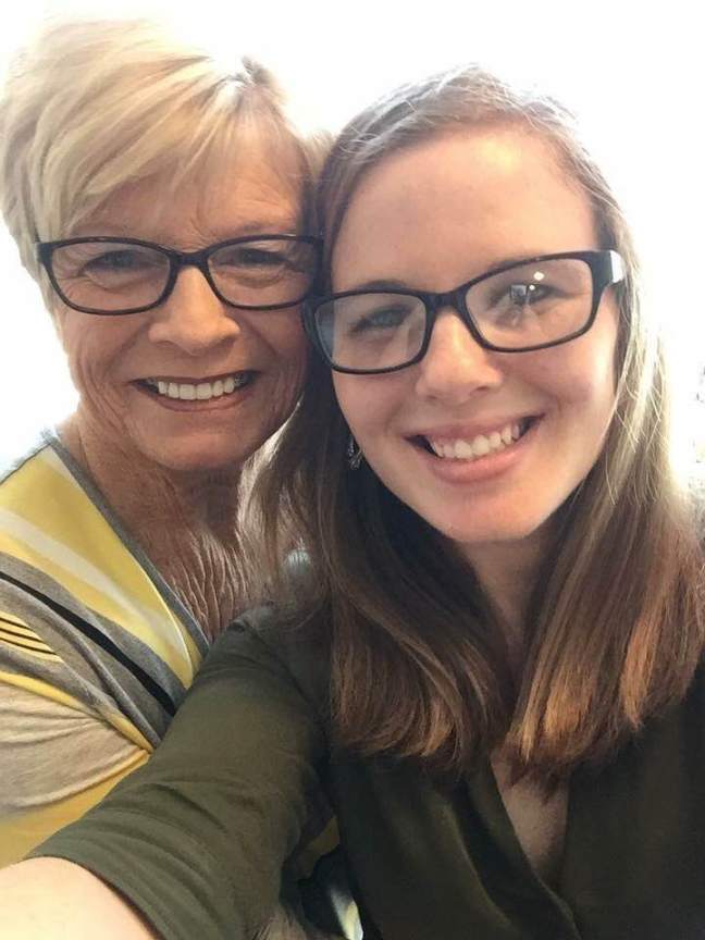 58775363_10217641717188434_7685187962887208960_n