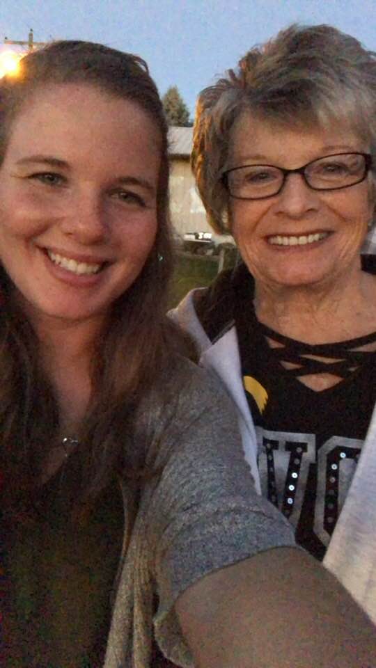 58833843_10217641716948428_3102793591353769984_n