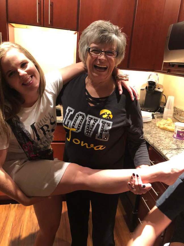 59484759_10217641716028405_8735444841288171520_n