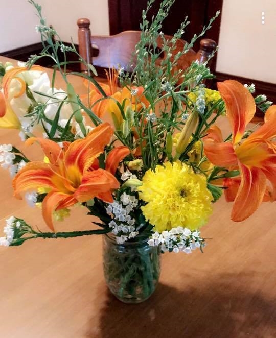 64256288_10218350309302794_1075039827541360640_n