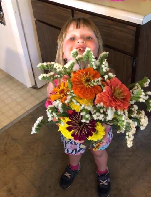 67319412_10218350304902684_73518484213989376_n