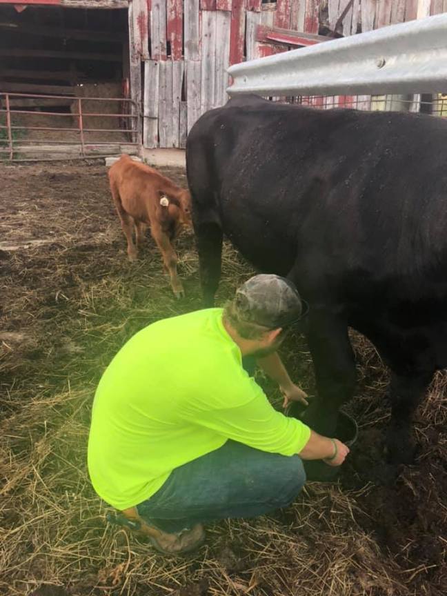 69322113_10218558172459243_8218252163768385536_n