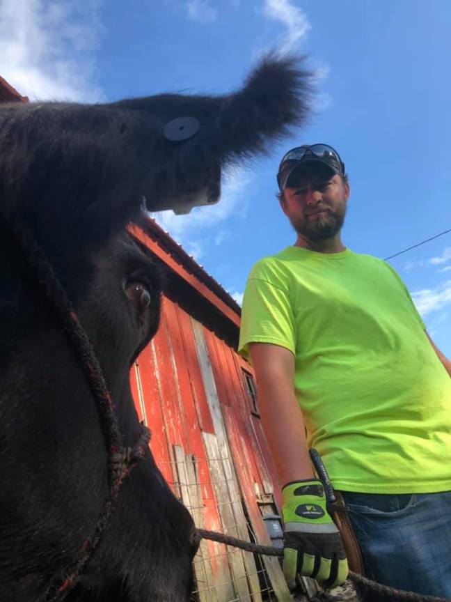 69803888_10218604394934776_6252912628478246912_n