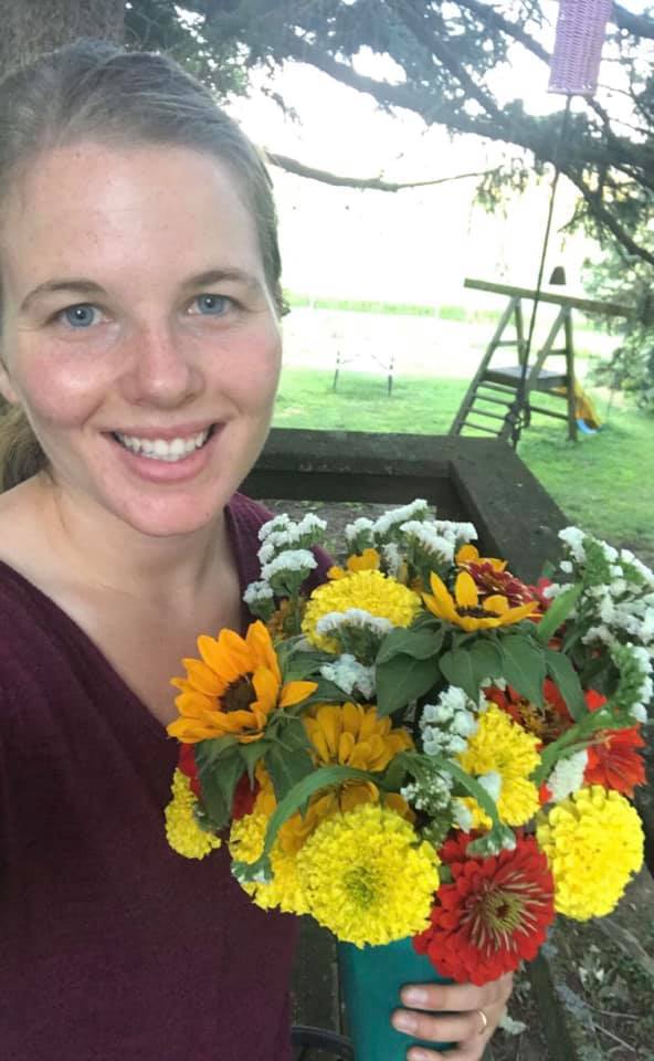 68253296_10218488599879972_2803747658622042112_n