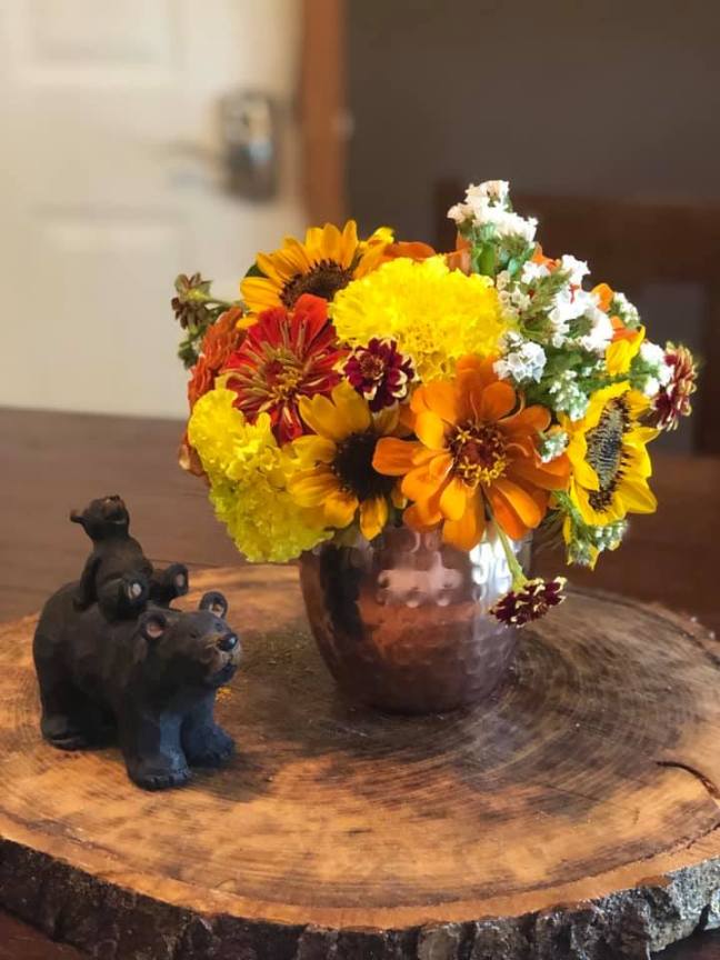 69655202_10218566630630692_8239161499084390400_n